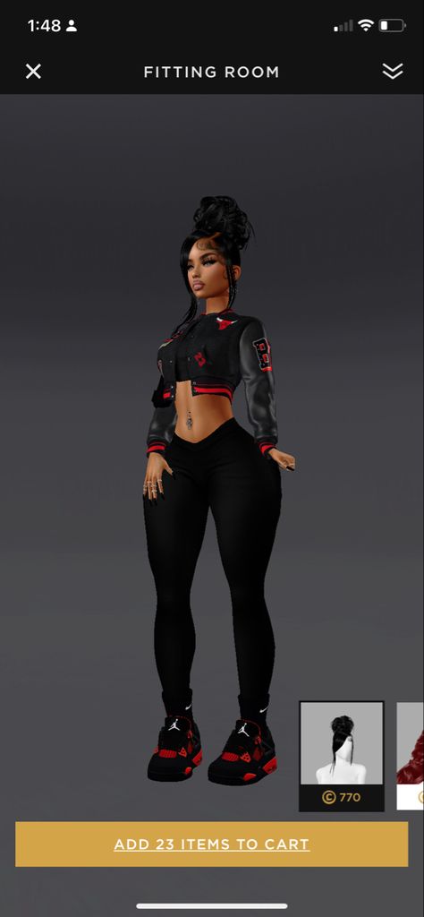 Imvu Baddie Outfits, Imvu Outfits Ideas Baddie, Imvu Outfits Ideas, Imvu Fits, Baddies Outfits, Chill Art, Imvu Outfits, Imvu Outfits Ideas Cute, Bratz Inspired Outfits