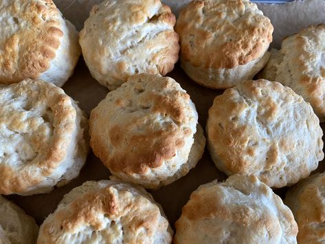 Scottish Scones, Recipe For Scones, Easy Scone, Scones Recipe Easy, Scones Easy, Cheese Scones, Savory Scones, Scottish Recipes, British Baking