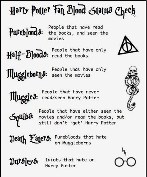 Citate Harry Potter, Stile Harry Potter, Glume Harry Potter, Harry Potter Memes Hilarious, Harry Potter Spells, Buku Harry Potter, Harry Potter Feels, Harry Potter Puns, Theme Harry Potter