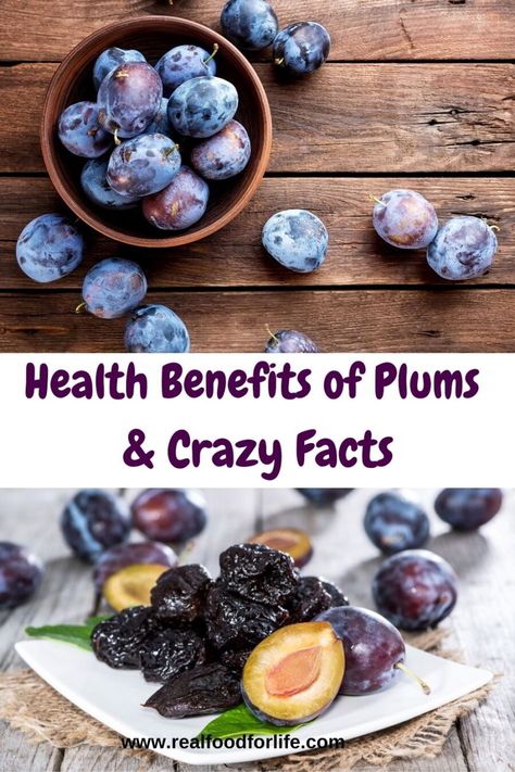 Benefits Of Plums, Plum Benefits, Vegan Superfoods, Plum Crumble, Sour Plum, Sugar Plums, Dried Plums, Plum Fruit, Dried Apples