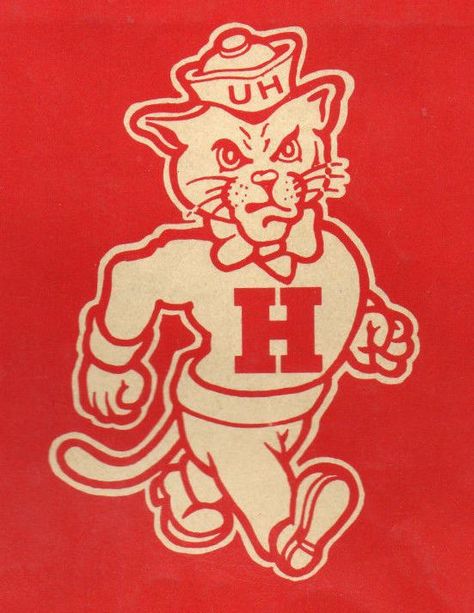 College Mascot, Cartoon Network Studios, Baseball Mascots, Mascot Logos, Vintage Nike Sweatshirt, Vintage Poster Design, Sports Team Logos, Vintage College, Retro Sports