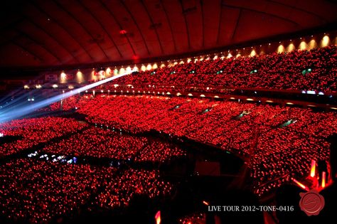 Cassiopeia Red Ocean Red Ocean Kpop, Music Supplies, Stage Background, League Of Legends Memes, Anime Ninja, Concert Aesthetic, Ocean Pictures, Red Sea, Bts Concert