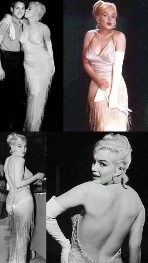 Marylin Monroe Outfits, Marylin Monroe Dress, Marilyn Monroe Outfits, Marilyn Monroe Dress, Marilyn Monroe Portrait, Monroe Dress, Bombshell Dress, Marilyn Monroe Fashion, Marilyn Monroe Photos