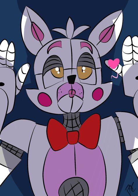 Funtime freddy?!😚 Funtime Chica Fanart, Funtime Frexy, Ft Foxy, Fnaf Gif, Fnaf Ships, Fnaf Photos, Funtime Freddy, Christmas Verses, Fnaf 5