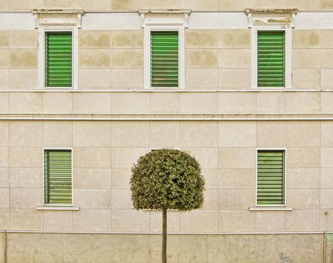 New Topographics: Tips for Taking Interesting Photos of Boring Places — Minimalism New Topographics, The Mundane, Interesting Photos, Photo Tips, Landscape Photographers, Landscape Photos, How To Find, Cool Photos, Abstract Art