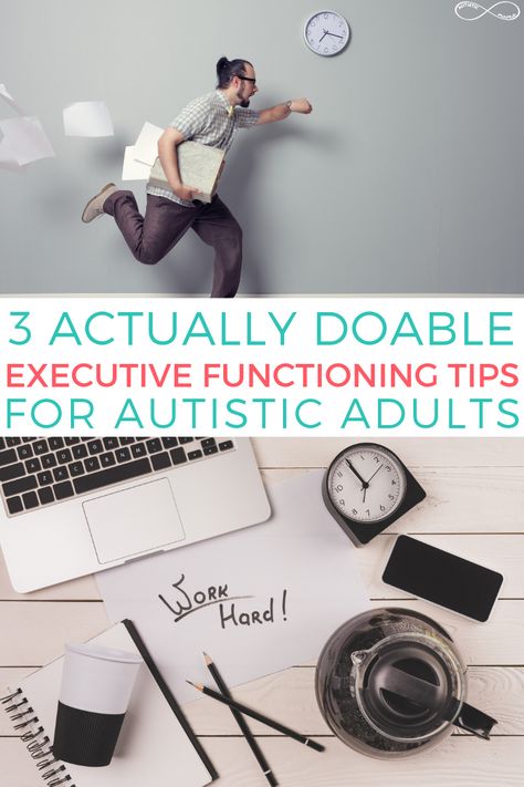 Executive Functioning Strategies, Teaching Executive Functioning, Executive Functioning Skills, Executive Functioning, Learning Disabilities, Coping Strategies, Mental And Emotional Health, Emotional Health, Life Skills