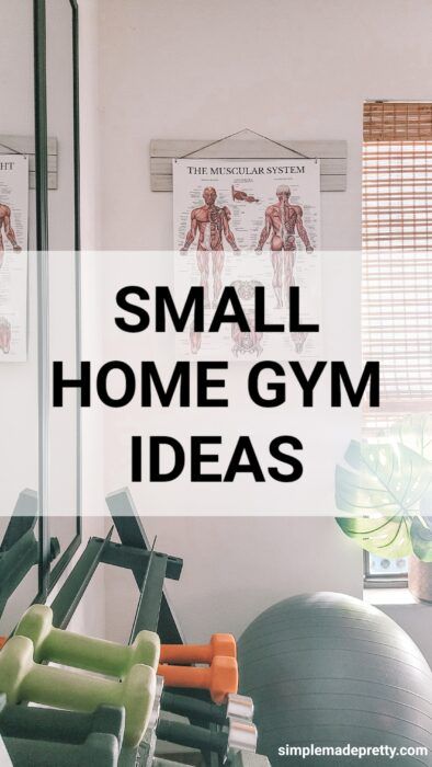 diy home gym, diy home gym garage, diy home gym ideas, diy home gym equipment, diy home gym on a budget, diy home gym ideas small spaces, diy home gym flooring, home gym, home gym ideas, home gym ideas small, home gym decor, home gym in dining room, dining room to home gym, convert dining room to home gym, dining room/gym, turn dining room into home gym, dining room converted to home gym, home gym in dining room small Small Gym Area In Basement, Upstairs Gym Room, Work Out Area At Home, Playroom Exercise Room Combo, Small Balcony Gym Ideas, Guest Room Gym Combo Small Spaces, Aesthetic Home Gym Ideas, Bedroom Gym Ideas Small Spaces, Diy Home Gym Ideas