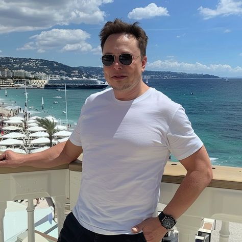 Not Elon Musk (@iamnot_elon) on X Elon Musk Recent Photos, Elon Musk Picture, Elon Musk Photo 2024, Elon Musk Fake Video Call, Talulah Riley Elon Musk, Elon Musk Photo, Elon Musk Funny, Tesla Card, Elon Musk Biography