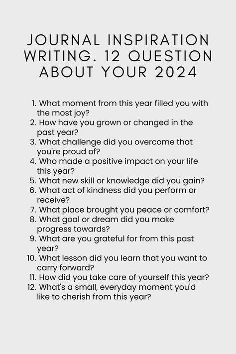 Start your self-reflection journey with meaningful Questions For Diary and Journal Inspiration Writing. Discover simple yet powerful Ways To Journal Thoughts to unlock clarity and growth. Begin today! #Journaling #SelfDiscovery #PersonalGrowth Ways To Journal, Life Assessment, Meaningful Questions, Year End Reflection, Journal Thoughts, Future Planning, Journal Inspiration Writing, Diary Writing, New Year Resolutions