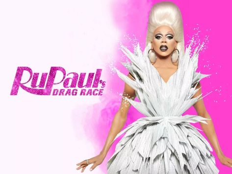 rupaul outfits - Google Search Paris Is Burning, Gloria Groove, Adore Delano, Jim Parsons, America's Next Top Model, Vanderpump Rules, Rupaul's Drag Race, Housewives Of Atlanta, Rupaul Drag