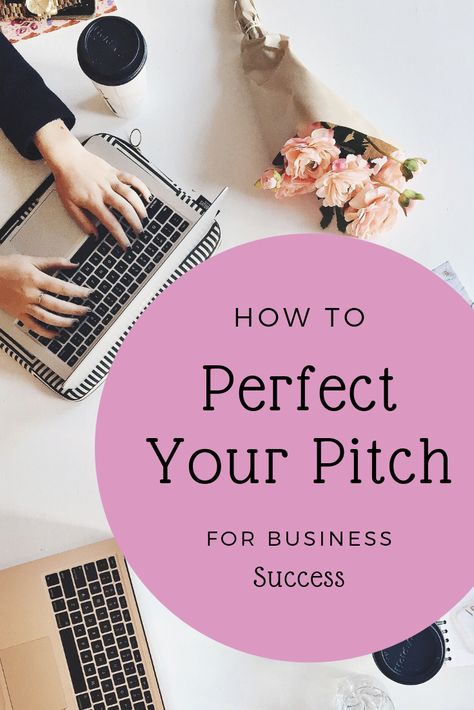 How to perfect your pitch for business success #BusinessTip Elevator Pitch Ideas, B2b Sales, Business Pitch, Sales Pitch, Staffing Agency, Interactive Presentation, Business Sales, New Business Ideas, Tool Case