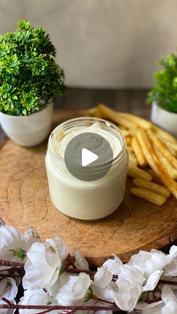 How To Make Mayo, Mayonnaise Homemade, Healthy Mayo, Healthy Mayonnaise, How To Make Mayonnaise, Mayo Recipe, Homemade Mayo, Paneer Recipe, Mayonnaise Recipe