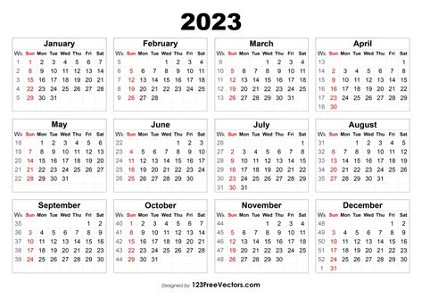 Free Free Download 2023 Calendar with Week Numbers 2023 Number Design, Scrum Methodology, Calendar With Week Numbers, Work Calendar, Power Tool Storage, Calendar May, Note Writing Paper, Paintings Acrylic, Monthly Calendar Template