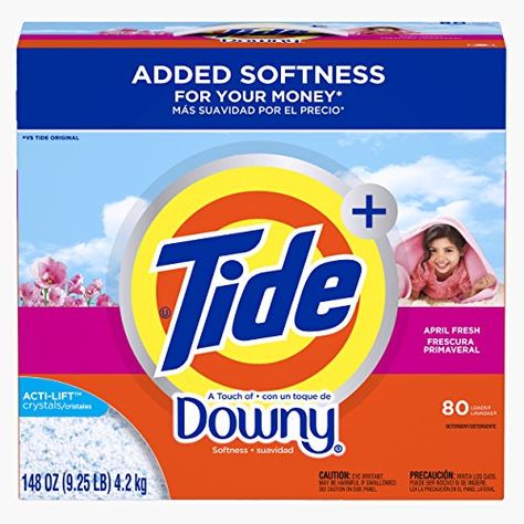 Whey Protein from Amazon *** You can get more details by clicking on the image.(It is Amazon affiliate link) #25likes Downy Detergent, Tide Powder, Downy April Fresh, Tide Laundry, Tide Detergent, Powder Laundry Detergent, Laundry Powder, Powder Detergent, Liquid Laundry Detergent