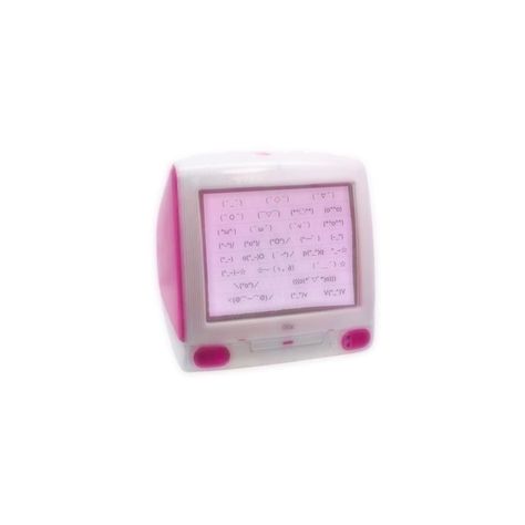 Items Png Pink, Pink Png Y2k, Card Stuff Pink Icon, Pink Objects Png, Pink Tv Png, Card Pink Png, Pink Items Png, Pink Tv Icon, Y2k Pink Icons