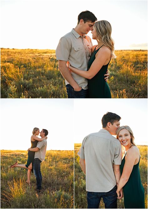 Save The Date Photo Poses Couple Photography, Poses For Save The Date, Save The Date Photography Ideas, Couples Save The Date Photo Ideas, Save The Date Poses Ideas, Save The Date Photo Poses, Anniversary Poses Ideas, Simple Engagement Photos Ideas, Prenup Poses Ideas