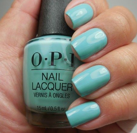 OPI Lisbon Collection Opi Blue Nail Polish, Opi Lisbon, Pink Street, Powder Nail Polish, Holographic Nail Polish, Blue Nail, Opi Nail Polish, Polish Colors, Nail Polish Designs