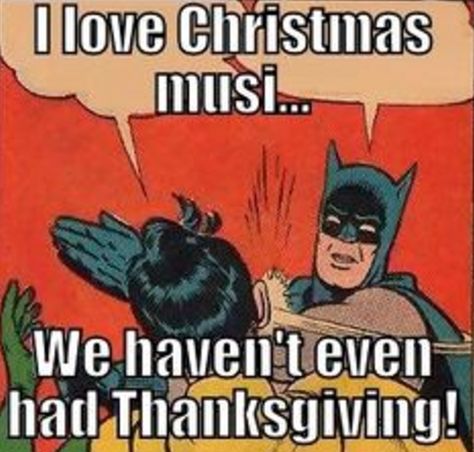 christmas,list,halloween,thanksgiving,comics,too soon,holidays Weekend Meme, Coffee Jokes, Writing Memes, For Christmas Decorations, Christmas Memes, Coffee Talk, Coffee Obsession, November 1st, Coffee Is Life