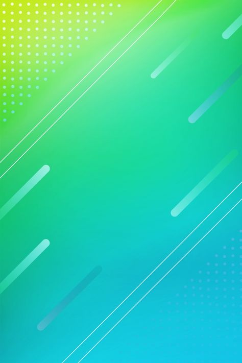 Poster background gradient simple Flyers Background Design, Random Template, Green Blue Background, Page Background Design, Vector Background Graphics, Digital Graphics Art, Background Gradient, Gradient Color Design, Samsung 1