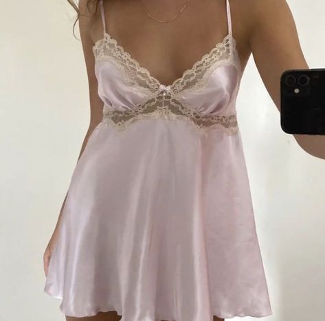 pink lace slip dress Lyrics Lana Del Rey, Heaven Lyrics, To Heaven, My Last, Lana Del Rey, Slip Dress, Pink