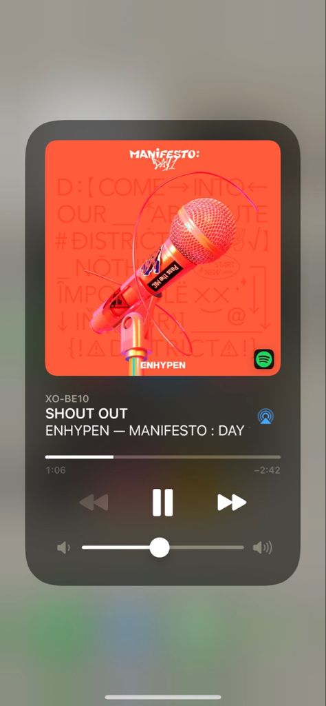 Enhypen Music Spotify, Fate Enhypen Spotify, Bills Enhypen Spotify, Blossom Enhypen Spotify, Fever Enhypen Spotify, Enhypen Spotify Wallpaper, Enhypen Spotify Playlist, Shout Out Enhypen Spotify, Enhypen Songs Wallpaper