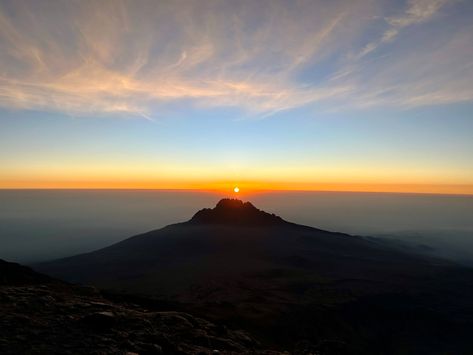 🗻 What's your summit this year? 🗻

Dr. Madison and her husband, Nathan, summitted Mt. Kilimanjaro in 2023 and commemorate this accomplishment as an annual "Summit Day" celebration. It's a tradition to plan new goals for the year and to reflect on the strength needed to reach them. 

Join us in celebrating Summit Day and reflect on what heights you'd like to reach this year!
.
.
.
#personalizedmedicine #compounding #compoundingpharmacy #feelpeachykeen #peachykeensupplements #cleancompounding #... Mt Kilimanjaro, Goals For The Year, Personalized Medicine, New Goals, Join Us, This Year, How To Plan