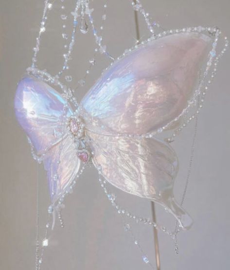 Butterfly Corset, Faerie Aesthetic, Melanie Martinez Concert, Dance Style Outfits, Fairy Halloween Costumes, Fancy Accessories, Butterfly Top, Dress Aesthetic, Fashionista Clothes