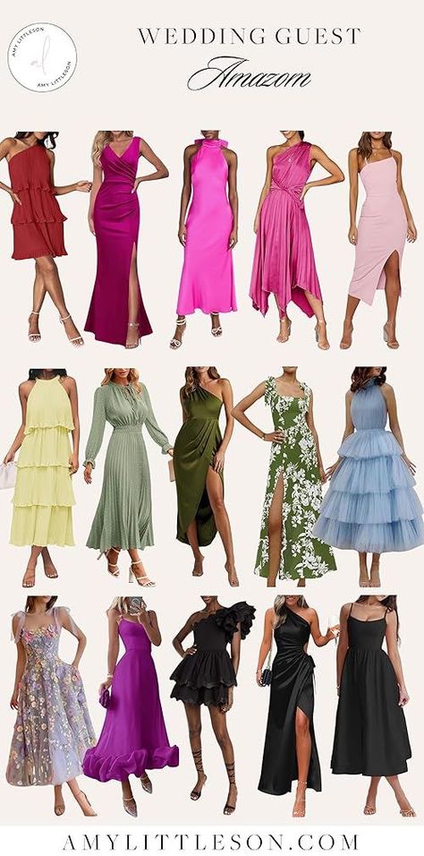 15 spring wedding guest dresses

amazon dresses, amazon fashion finds, amazon fashion, amazon fashion 2024 spring, amazon spring fashion, amazon spring outfits, amazon spring dresses, amazon spring clothes, amazon spring break must haves, amazon spring wedding guest dresses, amazon clothes Amazon Elegant Dresses, Cocktail Dress Amazon, Amazon Formal Dresses, Wedding Guest Dresses Amazon, Spring Outfits Amazon, Amazon Spring Outfits, Wedding Guest Dress Amazon, Amazon Spring Dresses, Amazon Summer Dresses