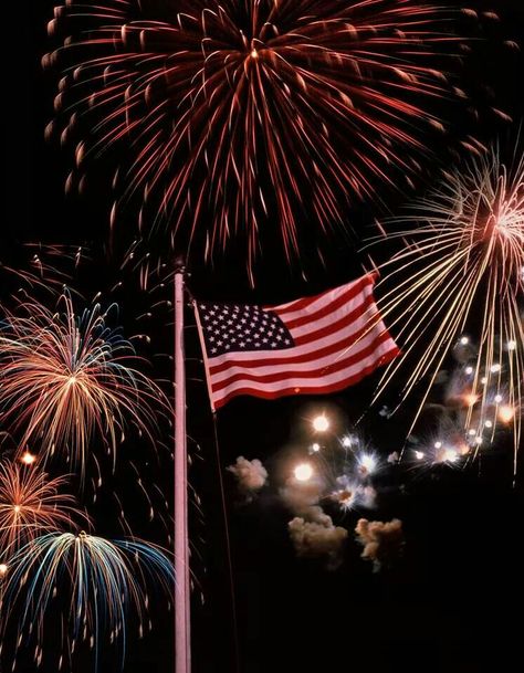 Happy independence day every one..... 4th Of July Events, 4th Of July Makeup, Uss Yorktown, 4th Of July Games, July Events, Wounded Warrior Project, 4th Of July Desserts, Essay Contests, I Love America