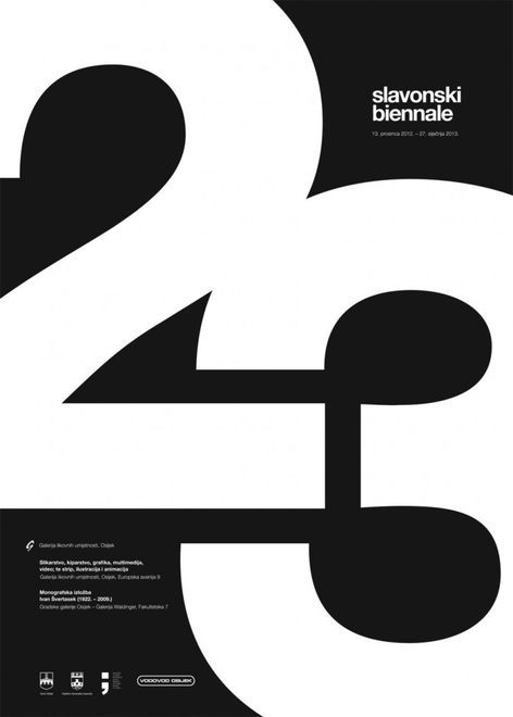 Plakat Design Inspiration, Posters Inspiration, Inspiration Typographie, Best Posters, Typo Poster, Typography Images, Graphisches Design, 타이포그래피 포스터 디자인, Typography Layout