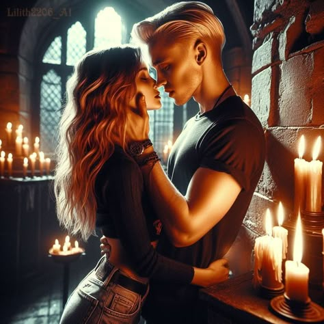 Draco Malfoy And Hermione Granger, Malfoy And Hermione, Hermione Granger Art, Hermione Granger Fanart, Dramione Art, Harry Potter Song, Draco And Hermione Fanfiction, Ron Weasley Hermione Granger, Draco Malfoy Fanart