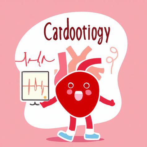 Looking for a dose of laughter to keep your heart pumping? Look no further! We’ve compiled over 200 hilarious cardiology puns that are guaranteed to ... Read More Heart Puns, Heart Pumping, Best Puns, Cardiology, Dad Jokes, Puns, Read More, To Read, Funny