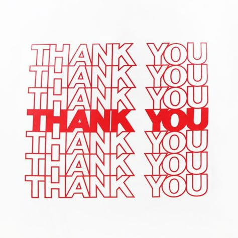 Thank You Come Again Bag, Thank You Thank You Thank You Bag, Thank You Bag Tattoo, Thank You Bag, Thank You Come Again, To Go Bag, Patchwork Tattoos, Crystal Painting, Thank You Bags