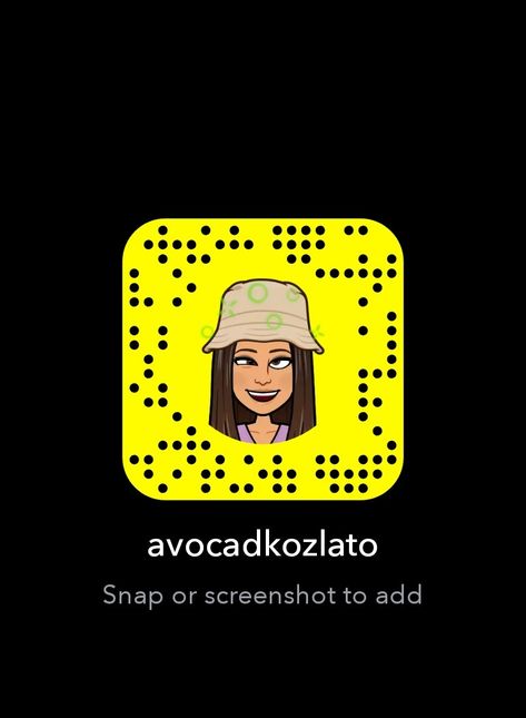 please add me on snapchat, i'll add you back Find Snapchat Friends, Add Me On Snap, Snapchat Usernames, Snapchat Friends, Add Me On Snapchat, Girl Bedroom Designs, Add Me, Snapchat, Quick Saves