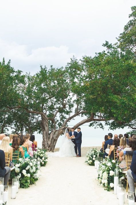 Bakers Cay Resort Key Largo Wedding, Bakers Cay Resort, Key Largo Wedding, Florida Keys Wedding Venues, Florida Keys Wedding, Keys Wedding, The Florida Keys, Resort Wedding, Florida Keys