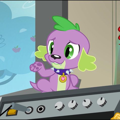 Mlp Spike, Girls Friendship, Friendship Games, Baby Bug, My Little Pony Equestria, Rainbow Rocks, Equestria Girl, Shaman King, Friends Characters