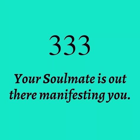 Gangster Love Quotes, Low Of Attraction, Future Partner, Manifestation Affirmation, Manifest Love, Healing Vibes, Healing Light, Twin Flame Love, Attract Abundance