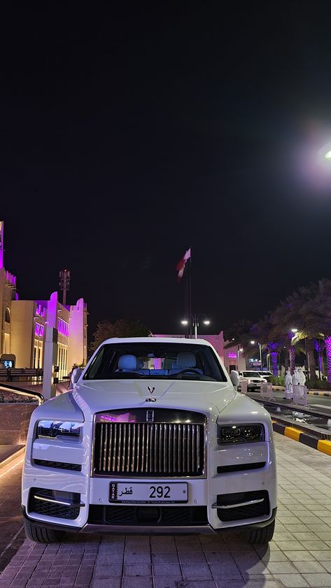 Rr Cullinan, Rr Car, Vacation Money, Rolls Royce Cullinan, Dark Modern, Best Filters For Instagram, Plate Number, Luxury Lifestyle Dreams, Driving Pictures