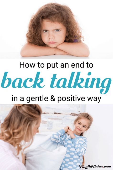 Get easy and effective tips that will help you handle kids talking back in a positive way and put an end to the behavior. Understanding the reason behind the behavior and using these simple strategies will help you handle these situations with calm and empathy. --- How to discipline kids talking back | Gentle parenting tips | Back talk and disrespect #Parenting Angry Reaction, Toxic Parenting, Calm Parenting, Child Behavior, Positive Parenting Solutions, Toddler Behavior, Dad Advice, Parenting Discipline, Tantrums Toddler