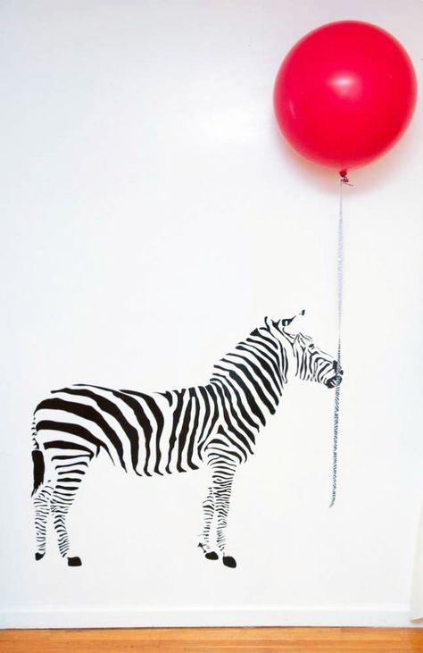 Girl Safari Party, Lollipop Ideas, Zebra Balloon, Safari Birthday Party Ideas, Zebra Birthday Party, Jungle Safari Birthday Party, Zebra Birthday, Zebra Party, Jungle Safari Birthday