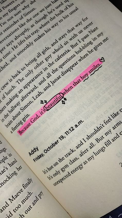 Books One Of Us Is Lying, One Of Us Is Lying Bookmark, One Of Us Is Lying Annotation, Maeve And Luis One Of Us Is Next, One Of Us Is Next Quotes, One Of Is Is Lying, One Of Us Is Lying Nate, One Of Us Is Lying Series, One Of Us Is Lying Book Aesthetic