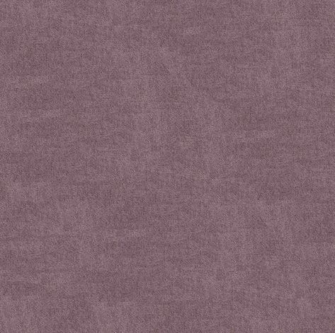 Fabric Texture Seamless, Velvet Texture Seamless, Velvet Cloth, Velvet Fabric Texture Seamless, Texture Seamless, Velvet Texture, Purple Velvet, Fabric Texture, Silk Velvet