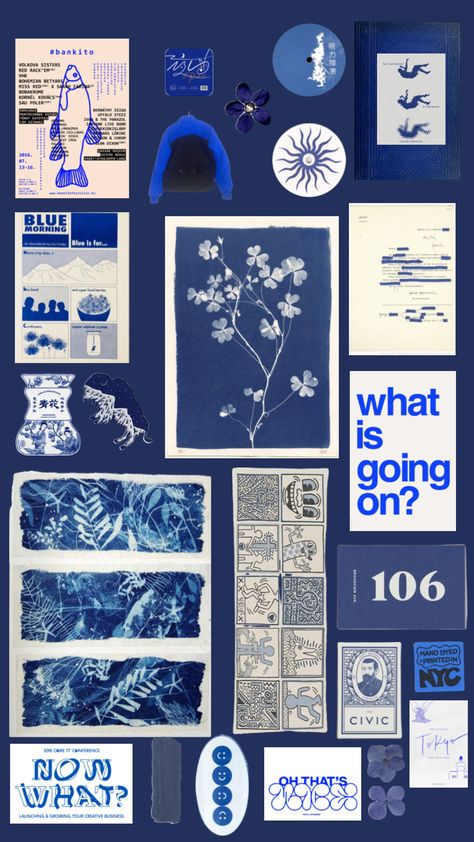 blue #blue #wallpaper #quotes #tv #aesthetic #vintage #nature #tired #collageblue #collageart Room Stickers Aesthetic, Blue Designs For Journal, Blue Design For Journal, Blue Aesthetic Stickers Printable Vintage, Blue Phone Cases Aesthetic, Phone Stickers Aesthetic Vintage, Blue Phone Case Stickers, Blue Case Aesthetic, Scrapbook Stickers Printable Blue