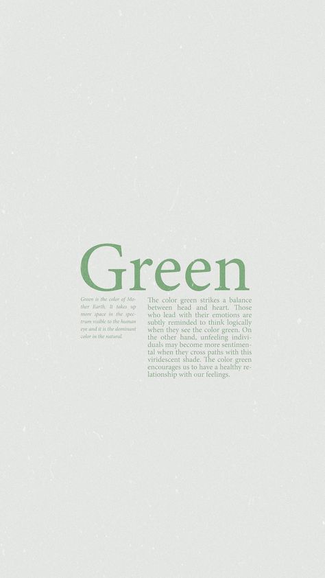 School Green Aesthetic, Soft Green Quotes, Green Definition, Quote Aesthetic Wallpaper, Thrifting Quotes, Simple Inspirational Quotes, Green Words, Viral Pictures, Aspiration Quotes