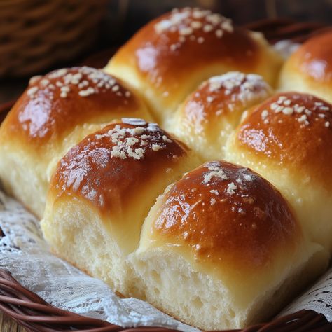 Portuguese Sweet Bread (Massa Sovada) Gut Diet, Portuguese Sweet Bread, Brunch Appetizers, Homemade Bread Recipes Easy, Dinner Drinks, Baking Bread Recipes, Baking Bread, Easy Bread Recipes, Easy Bread