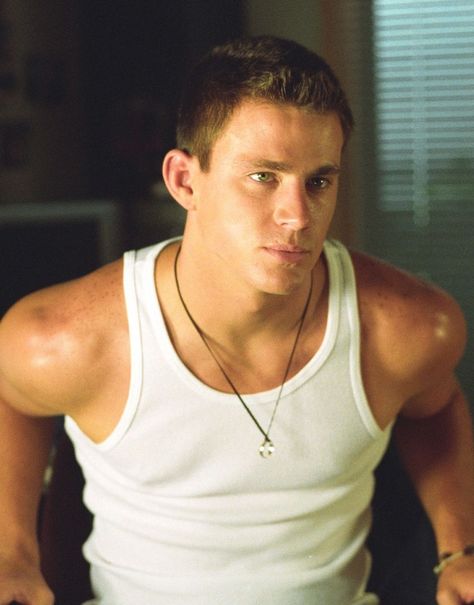 Young Channing Tatum, Channing Tatum Shirtless, Shes The Man, Channing Tatum Magic Mike, Chaning Tatum, She's The Man, 21 Jump Street, Robert Sheehan, Cody Christian