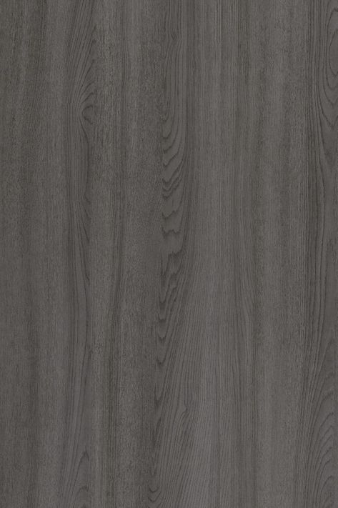 Grey Veneer Texture Seamless, Gray Wood Texture Seamless, Grey Veneer Texture, Dark Grey Wood Texture, Grey Wood Texture Seamless, Hpl Texture, Grey Wooden Texture, Gray Wood Texture, Teak Wood Texture