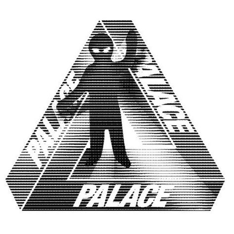 Fergus Purcell | Fashion Graphic Designer (Palace Skateboards/Man About Town etc) Palace Skateboards Poster, Palace Logo Design, Hypebeast Brands, Skateboard Brands, Palace Brand, Skateboard Images, Palace Streetwear, Skateboard Wallpaper, Streetwear Wallpaper