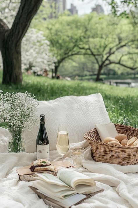 "Enjoy a perfect Picnic in Central Park! 🧺🌳 Relax on the lush lawns, savor delicious snacks, and soak in the beauty of New York’s iconic green oasis. 🌞🍉 #CentralPark #PicnicTime #CityEscape" Picnic In Central Park, Central Park Picnic, Park Picnic, Lush Lawn, Green Oasis, Delicious Snacks, Perfect Picnic, Picnic Time, Yummy Snacks