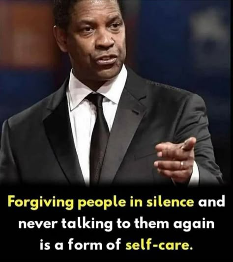 Forgiving People, Black Knowledge, Free Life, Mindset Quotes, Life Advice, Self Improvement, Self Help, Gratitude, Self Care